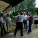 Reünie-2008-003