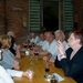Reünie-2008-007