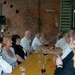 Reünie-2008-008