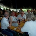 Reünie-2008-009