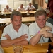Reünie-2008-011