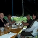 Reünie-2008-012