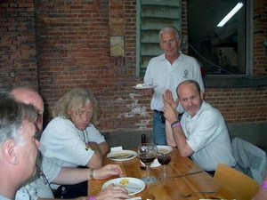 Reünie-2008-013