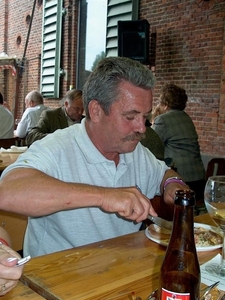 Reünie-2008-016