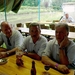 Reünie-2008-023