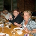 Reünie-2008-026