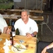 Reünie-2008-028