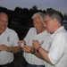 Reünie-2008-034