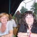 Reünie-2008-040