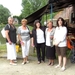 Reünie-2008-041