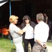 Reünie-2008-042