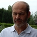 Reünie-2008-044