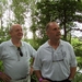Reünie-2008-049