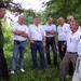 Reünie-2008-052