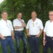 Reünie-2008-054