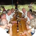 Reünie-2008-055