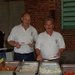 Reünie-2008-058