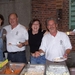 Reünie-2008-059