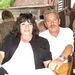 Reünie-2008-063