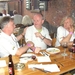 Reünie-2008-066