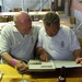 Reünie-2008-067