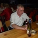 Reünie-2008-071