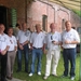 Reünie-2008-077