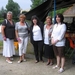 Reünie-2008-079
