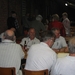 Reünie-2008-080