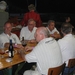 Reünie-2008-081