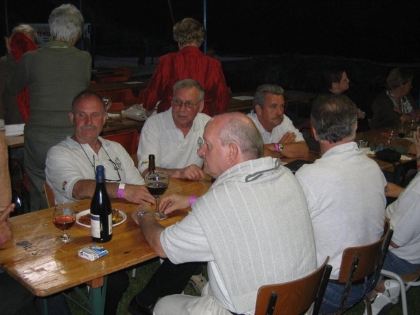 Reünie-2008-081