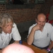 Reünie-2008-082