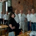 Reünie-2008-083