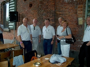 Reünie-2008-086