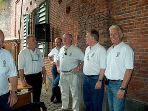 Reünie-2008-087