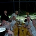 Reünie-2008-089