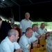 Reünie-2008-090