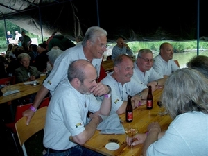 Reünie-2008-091