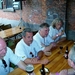 Reünie-2008-092