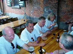 Reünie-2008-092