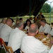 Reünie-2008-093