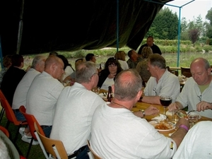Reünie-2008-093