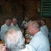 Reünie-2008-094