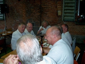 Reünie-2008-094