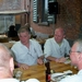Reünie-2008-095