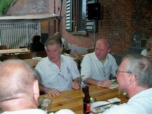 Reünie-2008-095