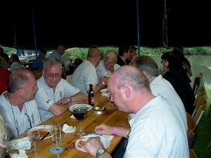 Reünie-2008-096