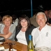 Reünie-2008-097