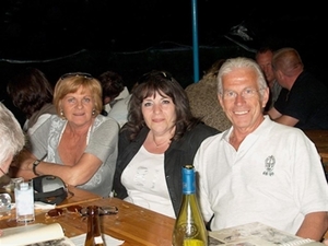 Reünie-2008-097