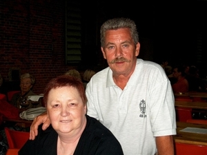 Reünie-2008-098